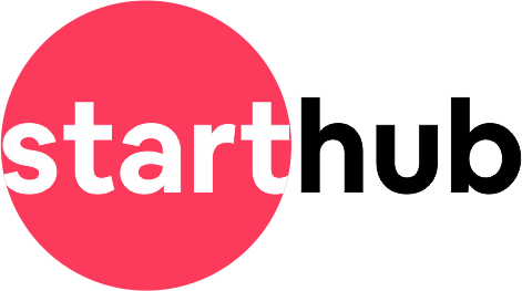 Starthub
